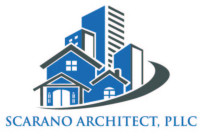 Scarano Architect