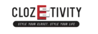 Clozetivity North Georgia