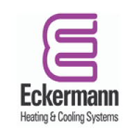 Hydronic Heating Adelaide
