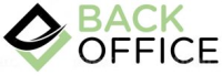 Your Personal Back Office