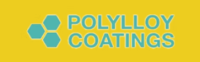 Polylloy Coatings Inc