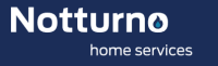 Notturno Home Services