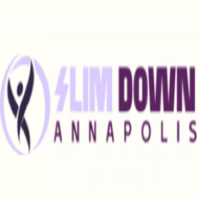 Slim Down Annapolis