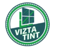 Vizta Tint