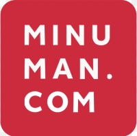MINUMAN.COM