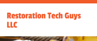 Restoration Tech Guys