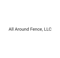 All Around Fence, LLC