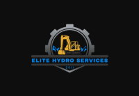 Elite Hydro Services