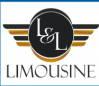 L&L Limousine
