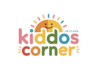 Kiddos Corner