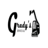 Grady's Services