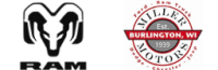 Miller Motor Sales Group