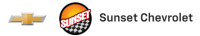 Sunset Chevrolet