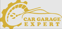 https://cargarageexpert.com/garage-near-me-in-dubai/