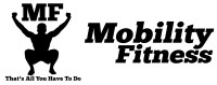 Mobility Fitness LLC
