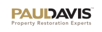 Paul Davis Restoration of Central Connecticut