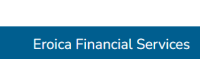 Eroica Financial Services