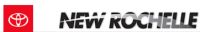 New Rochelle Toyota