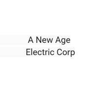 A New Age Electric Corp