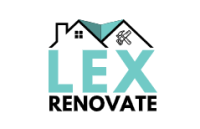 Lex Renovate LLC