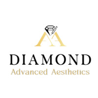 Diamond Advanced Aesthetics