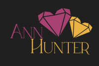 Ann Hunter Designs