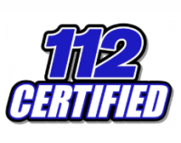 112 Certified: Trusted Destination for High Quality Pre-Owned Vehicles