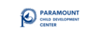 Paramount cdc jaipur