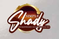 Simply Shady