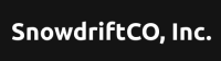SnowdriftCO, Inc.