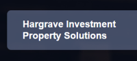 Hargrave Investment Property Solutions
