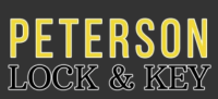 Peterson Lock & Key