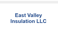 East Valley Insulation LLC