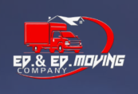 The Best Moving Company in West Palm Beach, FL