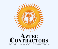 Aztec Contractors