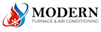 Your Comfort, Our Commitment to Excellence In in Salt Lake City, UT