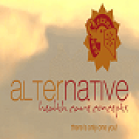 Alternative Health Care Concepts