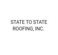 STATE TO STATE ROOFING, INC.