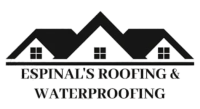 Expert and Durable Roofing Solutions for Your Home and Business