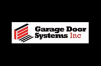 Garage Door Repair, Installation, and Replacement