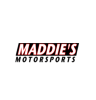 Maddies Motorsports Ithaca