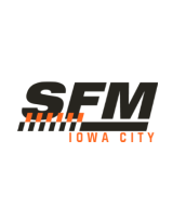 Sun and Fun Motorsports