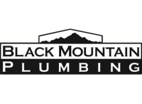 Black Mountain Plumbing Inc