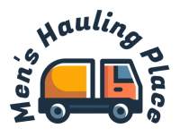 Your Trusted Hauling & Junk Removal Contractor in Flint, MI