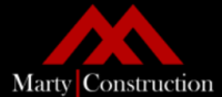 Marty Construction