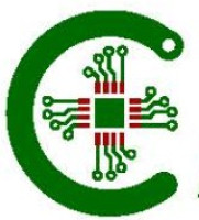 Circuitek Solutions USA | Reliable Business IT Solutions