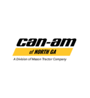 Can-Am of North GA
