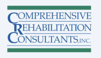 Comprehensive Rehabilitation Consultants