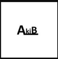 Nhà cái akib