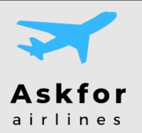 Business class airfare discounts